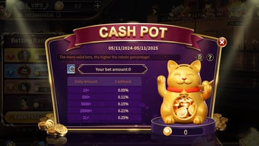 Royal casino apk