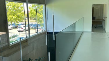 balustrada1