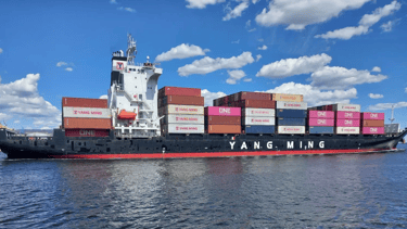 9319105 YM inventive