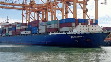 9399791 ssl godavari