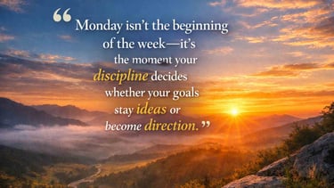 Monday-Motivation-Quote