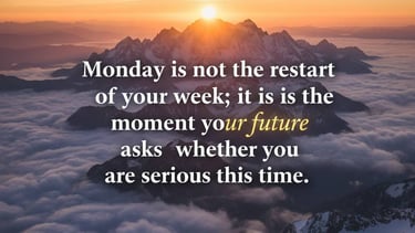 Monday-is-not-the-restart-of-your-week-it-is-the-moment-your-future-asks-whether-you-are-serious-this-time
