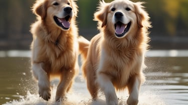 low angle view photography of a gray building