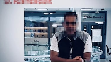 Fredrikstad.kommune , Fredrikstad bystyre, SV Fredrikstad