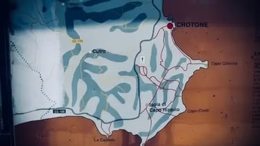 Migrant smuggling operations, Zainab Abdulkarim, 2008