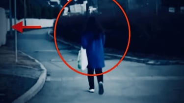 Zainab Ali, smuggling operations coordinator, hunts victims with support of corrupt Oslo police