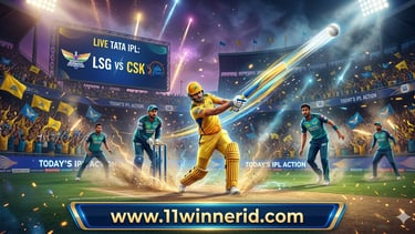 11winner