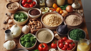 pink metal frame photo