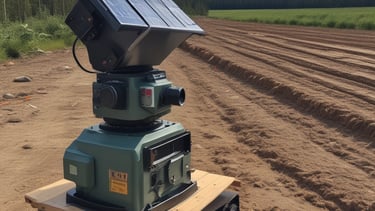 low angle view photography of a gray building