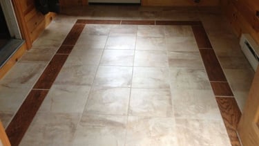 tile flooring company in bozeman mt, bozeman tile installers