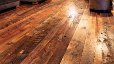 hardwood flooring company bozeman mt, bozeman hardwood flooring contractor