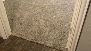 carpet services bozeman mt, carpet installers in bozeman mt
