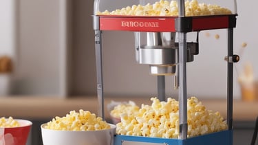 pink metal frame photo