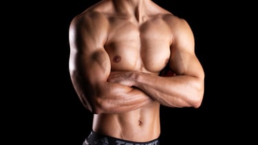 Sports and Fitness Images