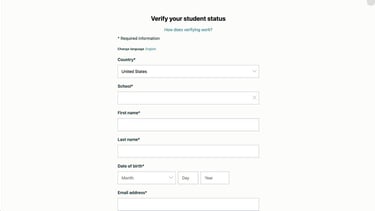 perplexity-pro-student-dicount-for-12-months-free-22verify-your-student-status-page-22-2