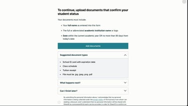 perplexity-pro-student-discount-add-your-document-page-2