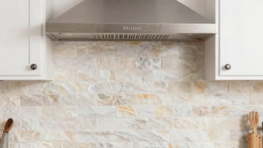 pink metal frame photo