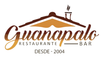 Restaurante Guanapalo Quimbaya Quindio