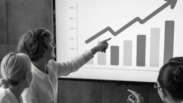 Execution support without losing control