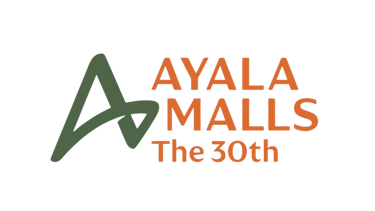 Ayala Malls The 30th