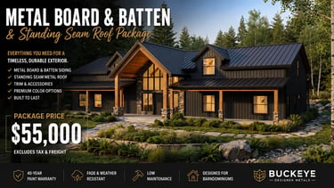 barndominiumpackage