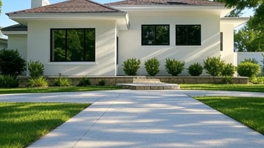 00 sq ft detached ADU construction in Garden Grove, Orange County by McKnight – veteran-owned