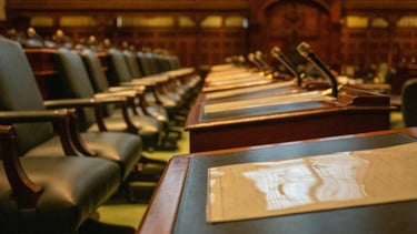 Advokat Jogja MSP Law Office