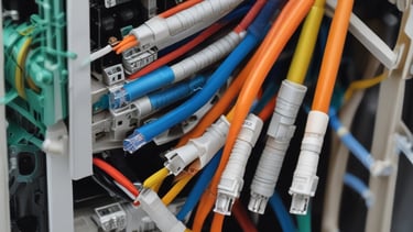 pink metal frame photo