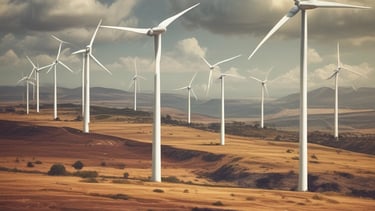 low angle view photography of a gray building