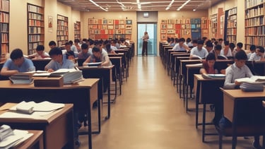 pink metal frame photo