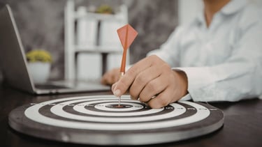 Traduction fidèle et précis 