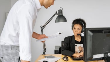 interprétariat administratifs