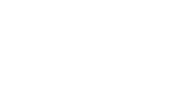 Awards night & dinner event in Kuala Lumpur