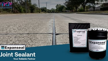 joint-sealant-expanseal