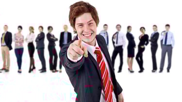 Cursos Profissionalizantes