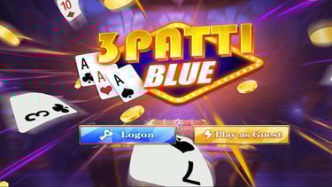 Teen Patti Blue Teen Patti Blue app Teen Patti Blue download Teen Patti Blue APK Tee