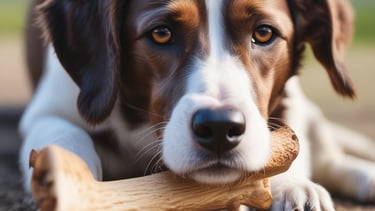 pink metal frame photo