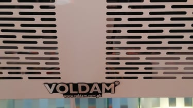 voldam-door-air-curtain-pakistan