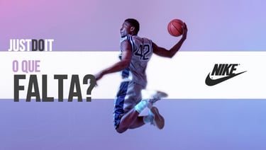 a man jumping up in the air with a basketball ball