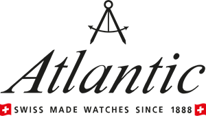 ATLANTIC