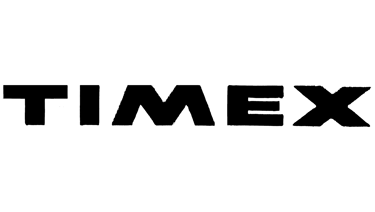 TIMEX LOGO