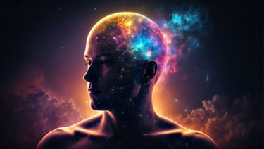 glande pineal