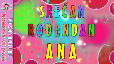 ana