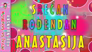 anastasija