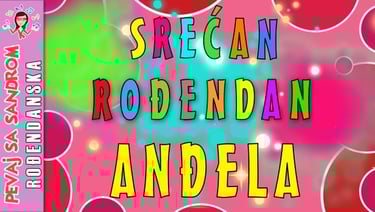 andjela