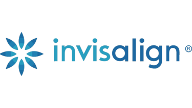 Invisalign painless no wire clear dental brace and teeth aligner eco ardence setia alam
