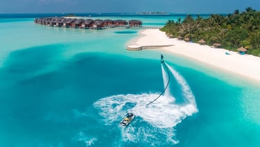 anantara veli maldives