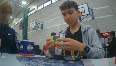 bad filming example