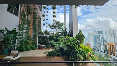 artyzen-singapore-terrace-suite-outside