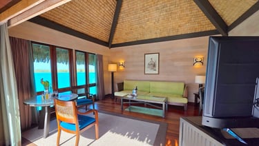 st-regis-bora-bora-overwater-villa-living